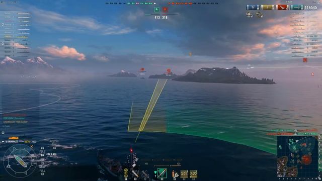 Избиение младенцев смотреть онлайн