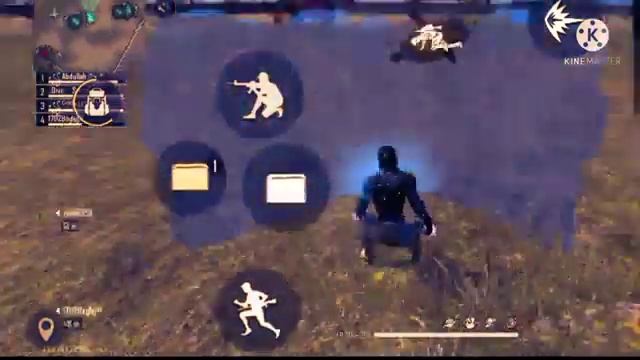 i love ff please like bhai one tap tap video ff gamar kps aaju bhai Raistar also Amit bhai смотреть онлайн