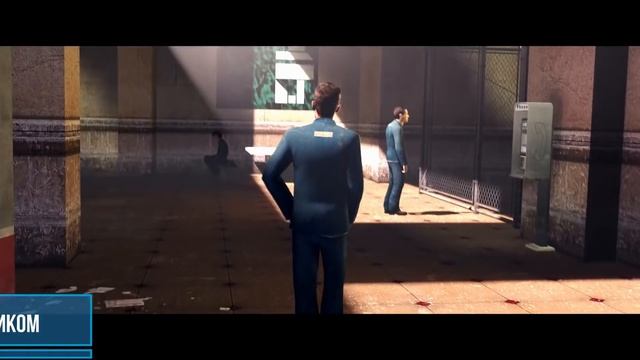 ИГРОВЫЕ НОВОСТИ | Бесплатная Halo Infinite сломала Steam смотреть онлайн