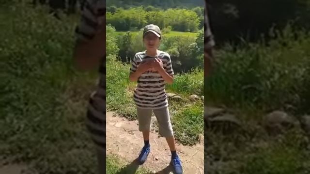 как поимать зайца беляка и русака ??? смотреть онлайн