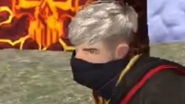 UFC 2🕳Кто прошел?Самый орный бой. смотреть онлайн