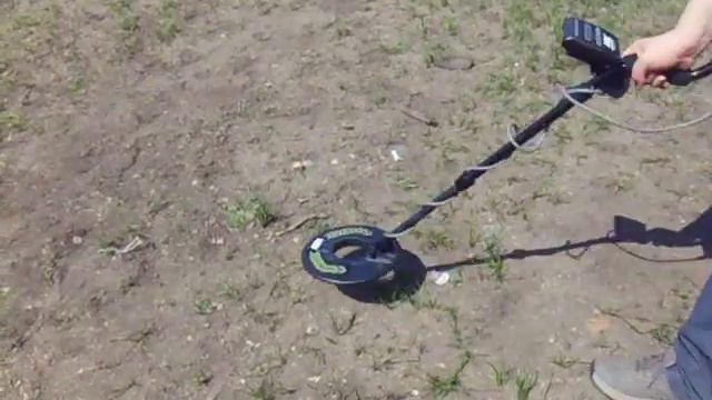 První seznámení s MAXem смотреть онлайн