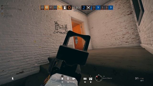 Window Hoppers get kills смотреть онлайн