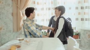 Nilufar Usmonova - Asraydi | Нилуфар Усмонова - Асрайди #UydaQoling