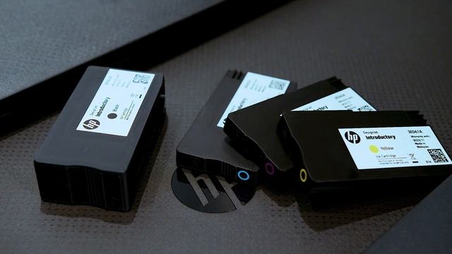 Canon TM 300 Versus HP Designjet T 650