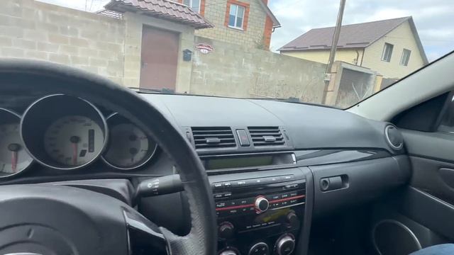 поехали СЫНУ менять образ и готовимся к субботнику смотреть онлайн