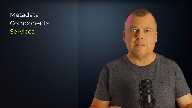 Episode 4 - Anatomy of a CycloneDX SBOM смотреть онлайн