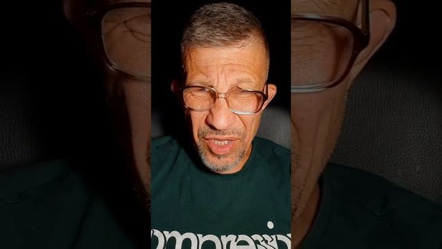 Вам не понравится то что я сейчас скажу,многим не понравится. смотреть онлайн