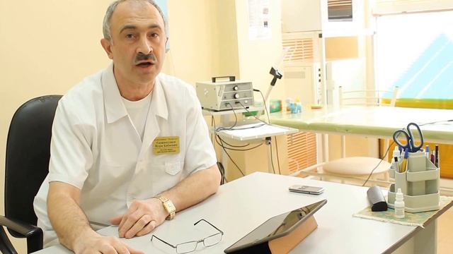 Гипоспадия — самый частый порок развития мочеиспускательного канала у мальчиков смотреть онлайн