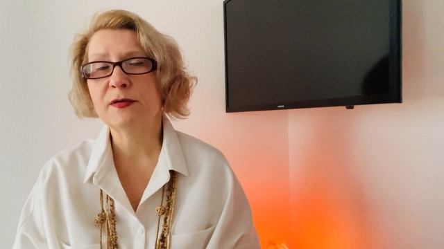 График отпусков в новых организациях- составлять или нет ? Микропредприятия и график отпусков смотреть онлайн