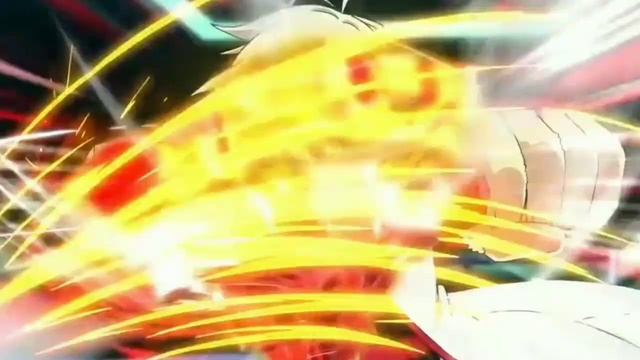 Все запуски Шу beyblade burst смотреть онлайн