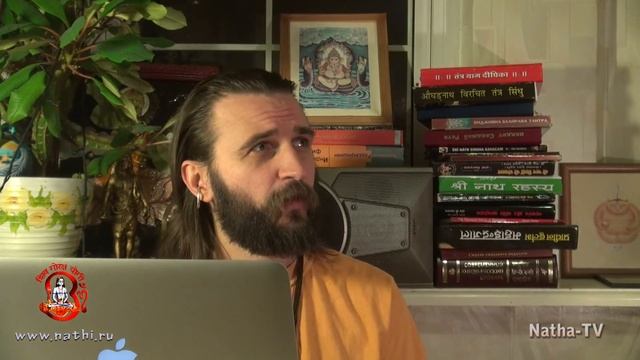 Имя смотреть онлайн