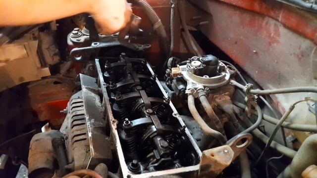 Renault Clio 1993 проект "х" небольшой отчет смотреть онлайн