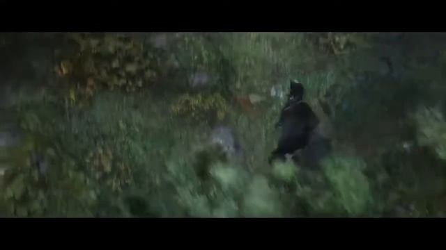 Храбрая сердцем смотреть онлайн