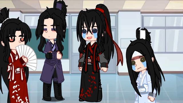 Chinese anime, Dorama 𓆩𓆪 Gacha club/Gacha life 𓆩𓆪 𓆩𝐗𝐢𝐚𝐧𝐠-𝐱𝐢𝐚𝐧𝐠𓆪 смотреть онлайн