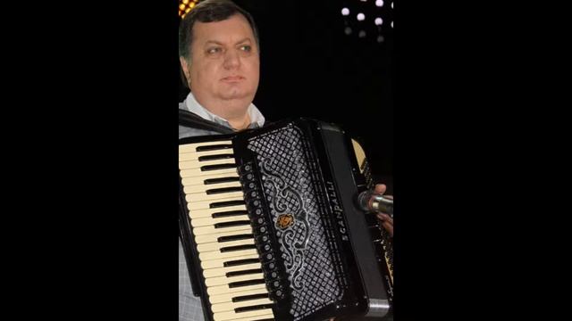 Черника - #Erik Kevorkov #Accordion #Jazz - #Armenia #music #Эрик Кеворков - #Армянский #Аккордеон смотреть онлайн