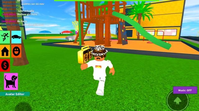 Kung fu roblox Id code смотреть онлайн