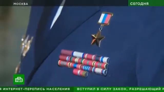 Суворовское братство оно на века смотреть онлайн