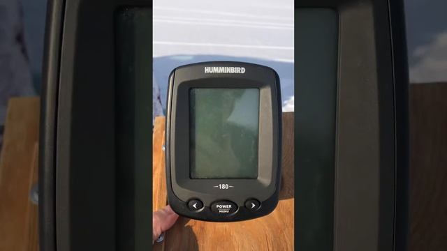 Ищем омуля. Испытания бура. Часть3. Озеро. Байкал. Бурятия. Сибирь. смотреть онлайн