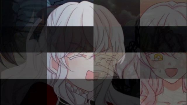 {MMV} ||Лунная ведьма и солнечный король|| смотреть онлайн