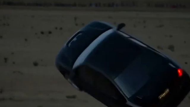 Basically Kyoichi Sudo in the Initial D Live Action Movie смотреть онлайн