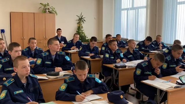 День учителя видео смотреть онлайн