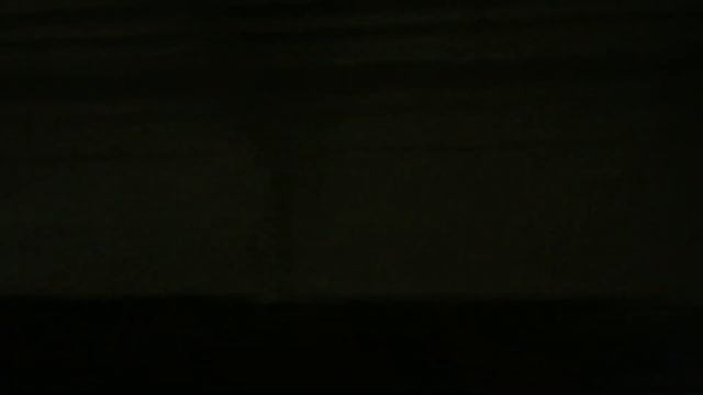 Ангар под картофелехранилище — утепление изнутри помещения смотреть онлайн