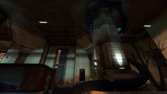 Raising the Bar: Redux New Year Teaser - Division 1 Trainstation Rework смотреть онлайн