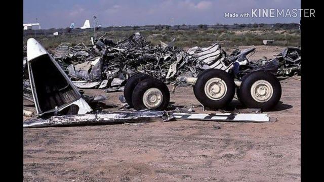 कजाकिस्तान विमान हादसा ! ! ! Kazakhstan , Almaty air accident , Kazakhstan plane crash .. смотреть онлайн