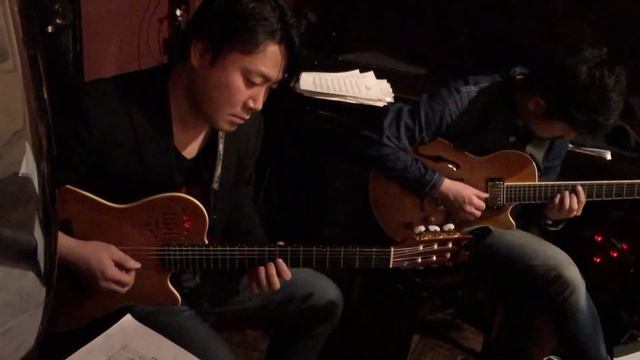 Skylark/Hiroki Shindoh,Nobuyoshi Ishiguro смотреть онлайн