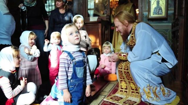 ,, Тишина ,, Песня в исполнении Елены Фроловой . смотреть онлайн