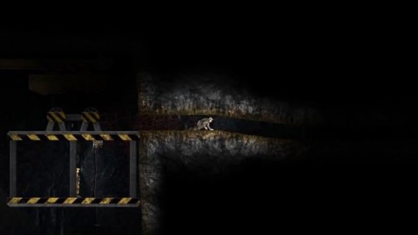 HIDDEN DEEP - Spelunking Survival Horror Inspired by Aliens, Half-Life & The Thing! (Update)