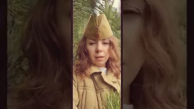 Стихотворение "Ночь рассветная" смотреть онлайн