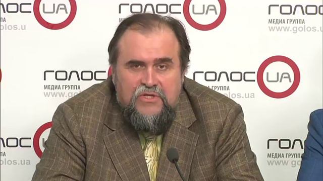 Пресс-конференция: «Очередное подорожание газа: кому пересмотрят субсидии» смотреть онлайн