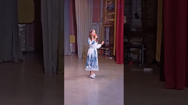 Первый раз в первый класс! -2024 (6) смотреть онлайн