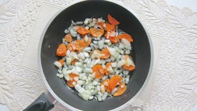 Книга рецептов