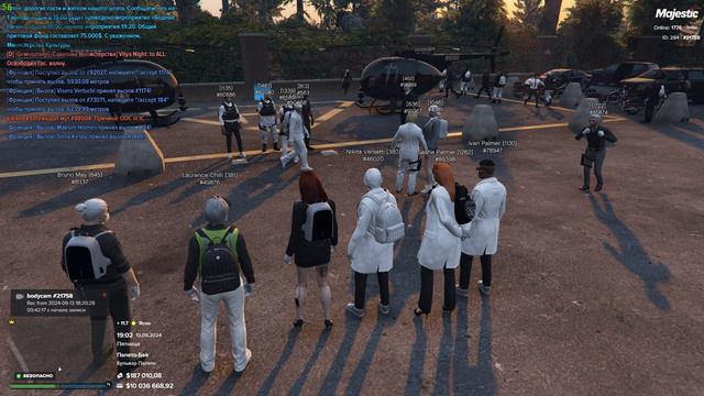 Grand Theft Auto V 2024.09.13 - 17.48.43.05 - Trim