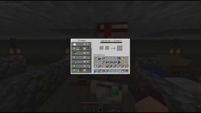 Training New Guy in Minecraft Hardcore 1.19 + Terralith | HardCorn!:Caves & Cliffs Terralith - Ep37 смотреть онлайн