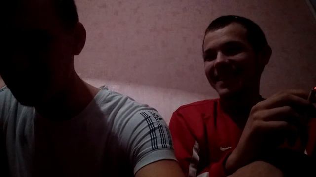 Короче говоря мы бросаем курить. смотреть онлайн