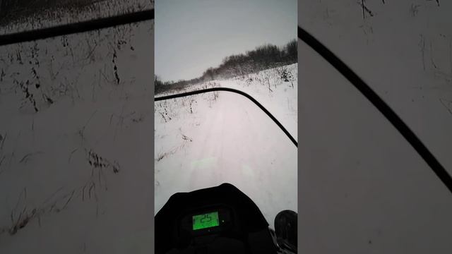 Stels Витязь 800 смотреть онлайн