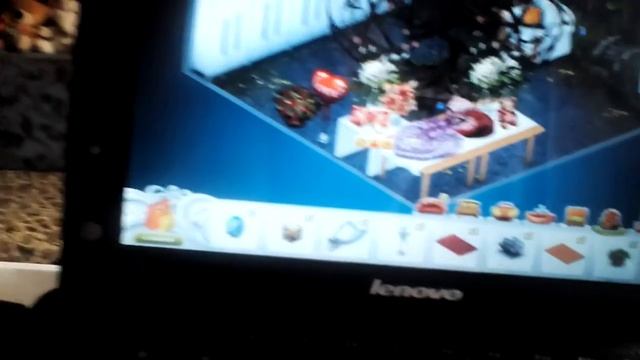 Школа ремонта аватария клетка для птиц гардероб и магазин в1 смотреть онлайн