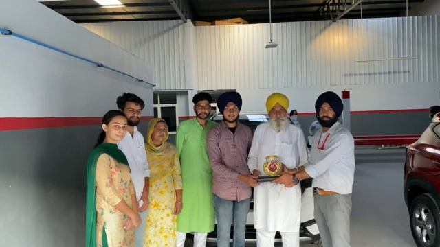 Kia Seltos HTX 2020 Delivery | Kia Seltos HTX Upgrade with Sunroof, Hello Kia and more features смотреть онлайн