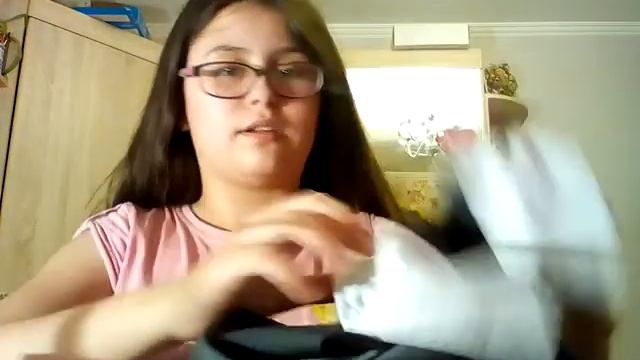 Распаковка товаров,крутые платья?Viktoria Love flowers????ставь ?и subscribe на канал?? смотреть онлайн