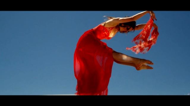 Солянка -- Solyanka смотреть онлайн