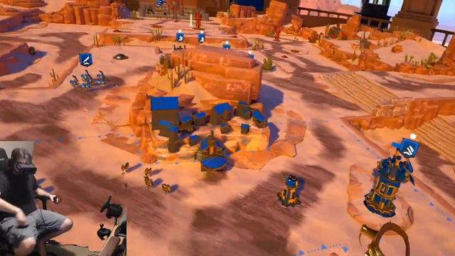 First Brass Tactics Win смотреть онлайн