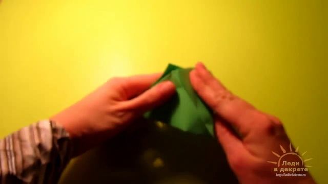 Акула из бумаги (открывает рот) смотреть онлайн