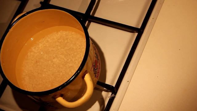 Как отварить рис для голубцов и фаршированых перцев смотреть онлайн