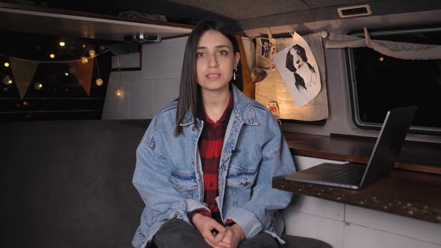 11 ПРАВИЛ ПУТЕШЕСТВИЯ С СОБАКОЙ / Документы / Что взять в дорогу смотреть онлайн