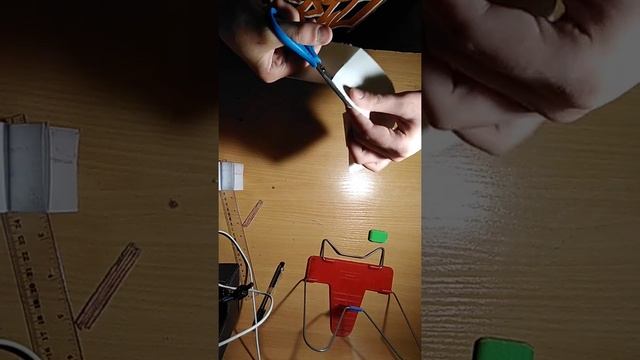 Оригами блокнотик своими руками из бумаги. смотреть онлайн