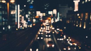 Мягкий Белый Шум для Сна Младенца | Звуки Улицы и Шум Дороги для Успокоения и Глубокого Сна